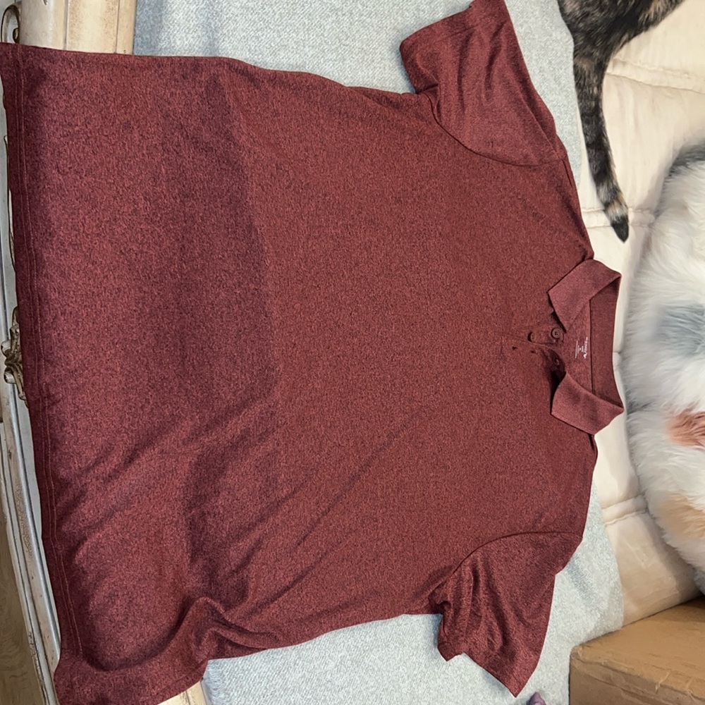 Old navy men’s active wear